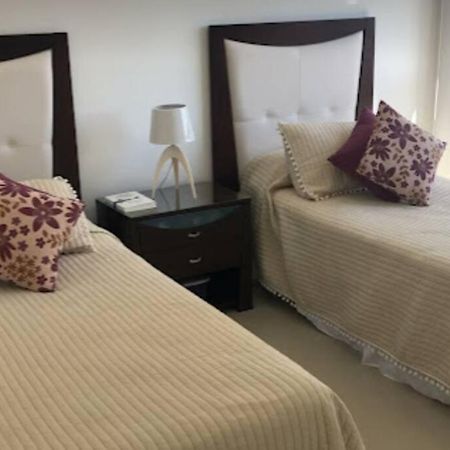 Apartamento Hermoso Departamento Punta del Este. Categoría. 3d Exterior foto