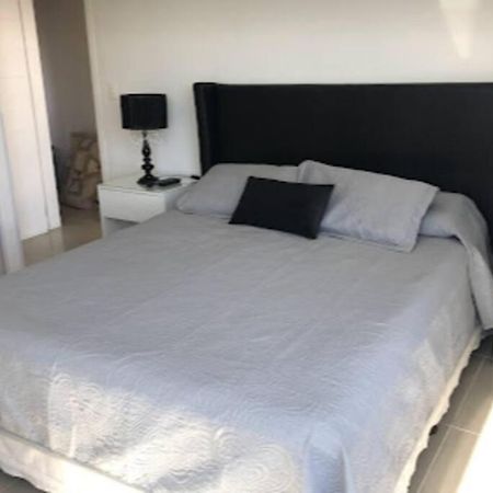 Apartamento Hermoso Departamento Punta del Este. Categoría. 3d Exterior foto