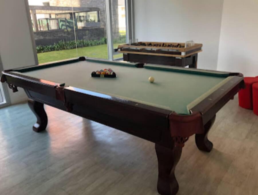 Apartamento Hermoso Departamento Punta del Este. Categoría. 3d Exterior foto