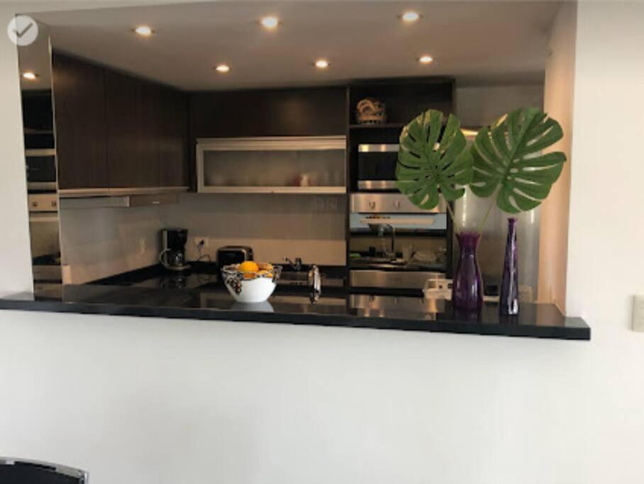 Apartamento Hermoso Departamento Punta del Este. Categoría. 3d Exterior foto